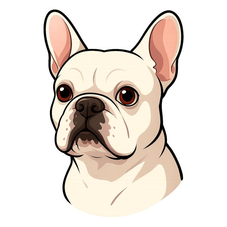 Amos